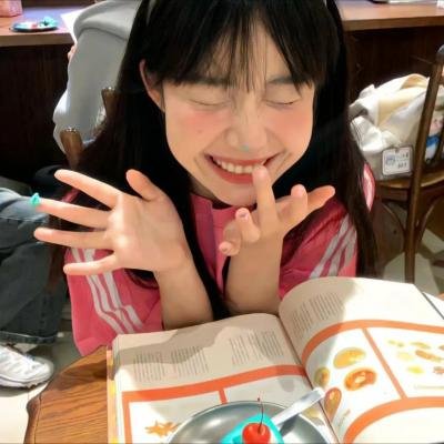 魔力女管家特别篇