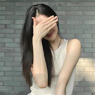 我仍然坚信......