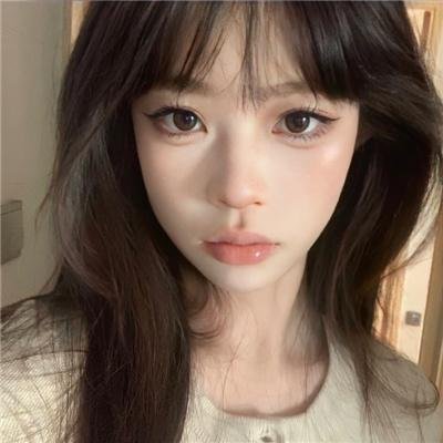 地下室的7人