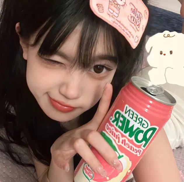 偶像星愿第一季