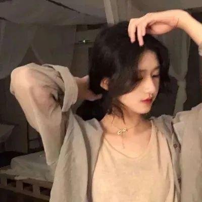 森林里的熊先生