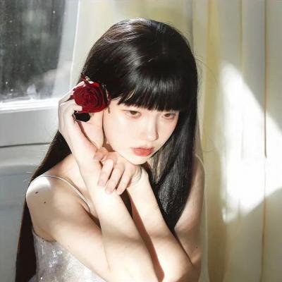 鹦鹉老妈