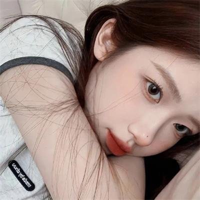 毁灭者
