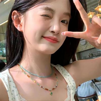 妄想