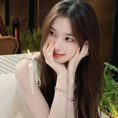 双水村里枣花香