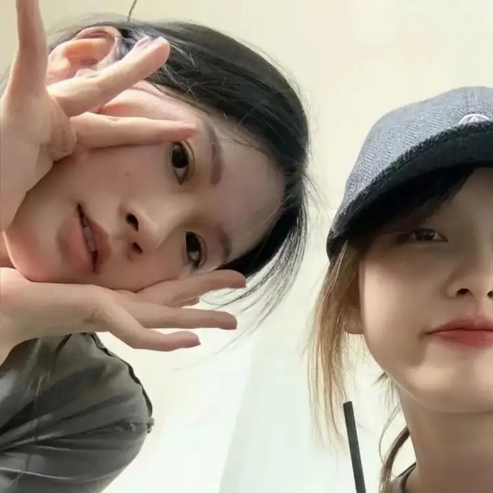 不装了,我比英雄还强