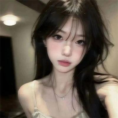 人造眷恋