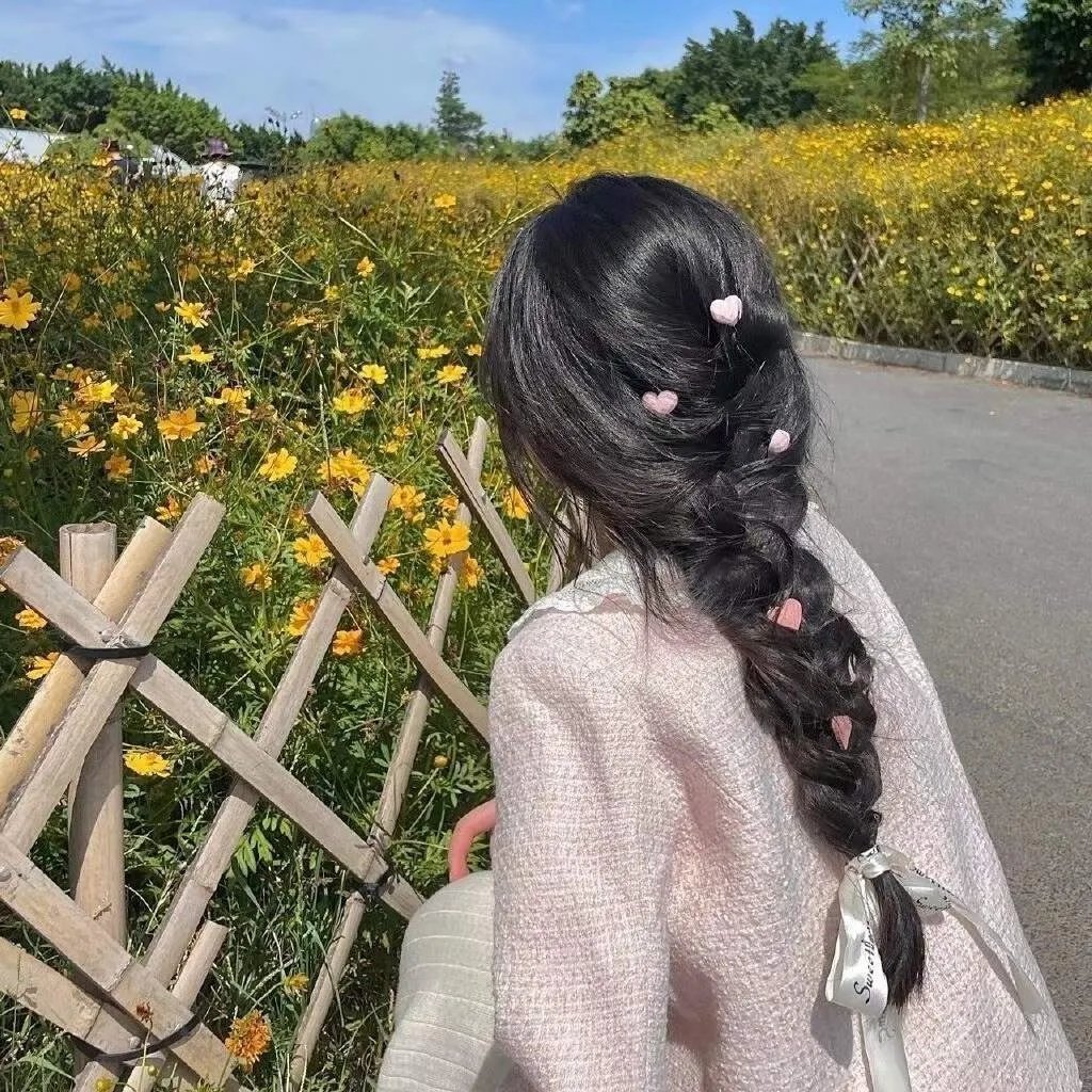 莫莉快跑