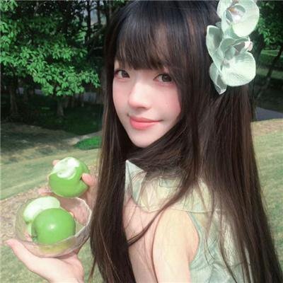 阿飞艳史