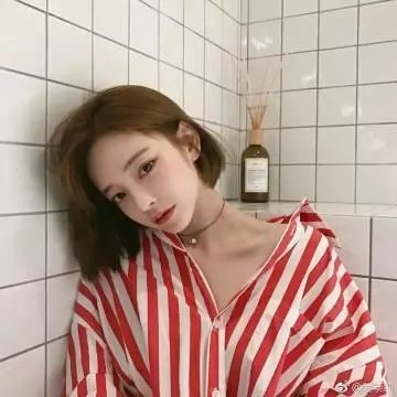 找新娘