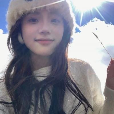 黑暗的森林