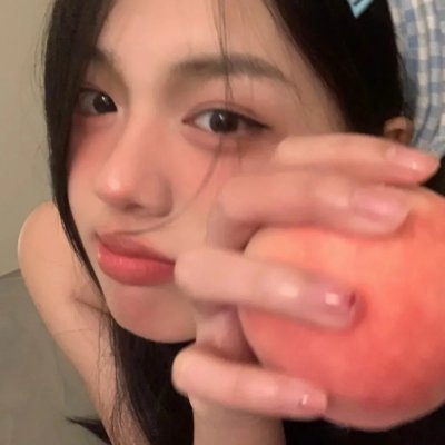 我的阳台男友