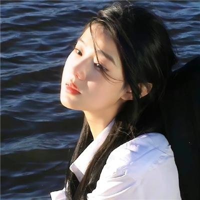 魅味