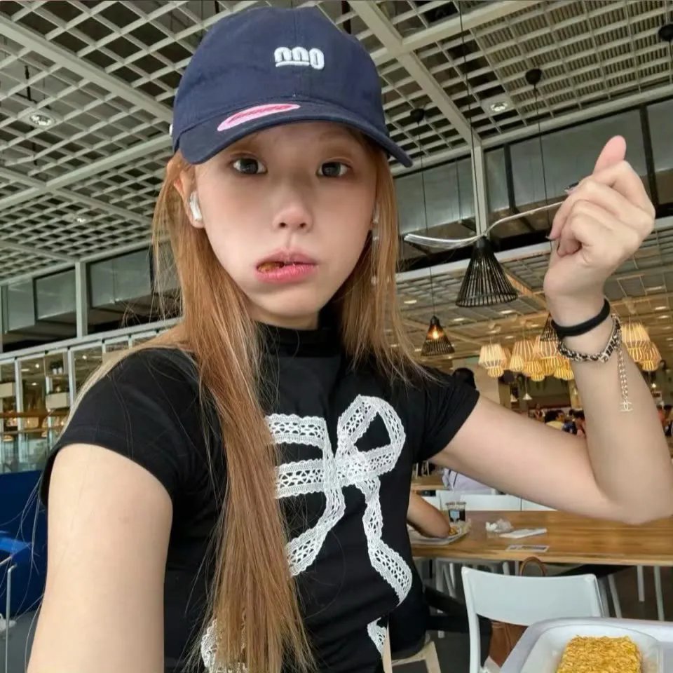 我来自北京之过年好