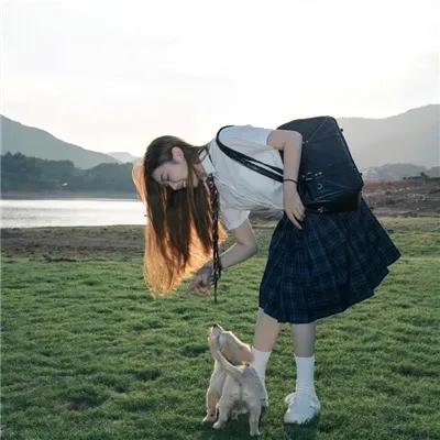 我的青春在黄昏落下