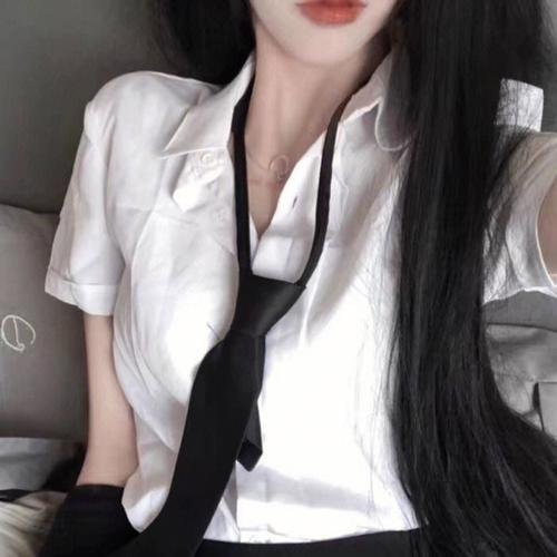 杀死伊芙 第二季