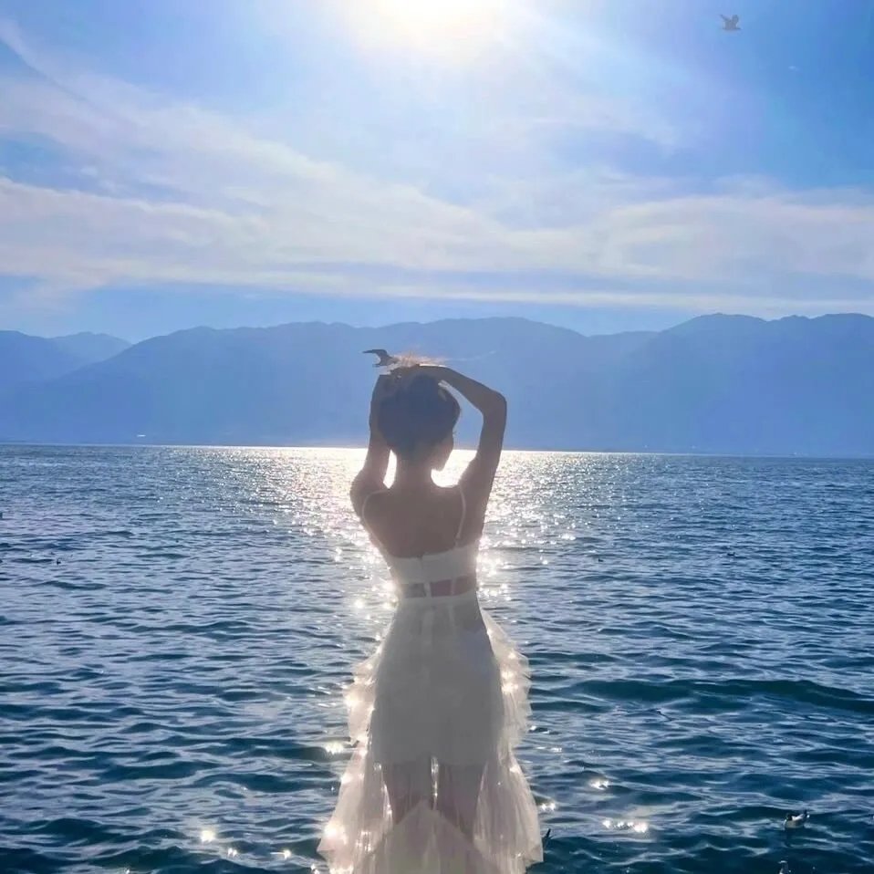 海军少爷兵